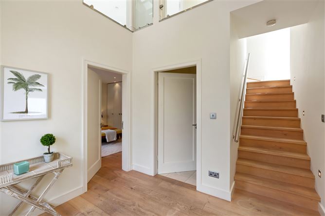 4 Wilmont Avenue, Sandycove, Co. Dublin
