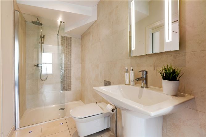 4 Wilmont Avenue, Sandycove, Co. Dublin