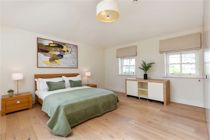 4 Wilmont Avenue, Sandycove, Co. Dublin