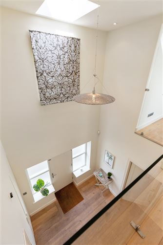 4 Wilmont Avenue, Sandycove, Co. Dublin