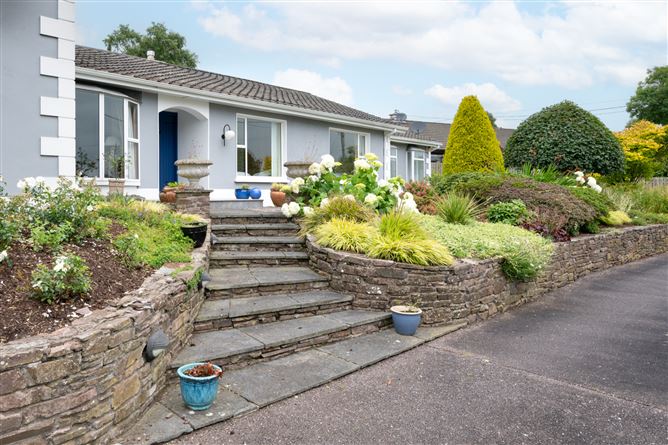 Woodleigh, Castlejane, Glanmire, Cork