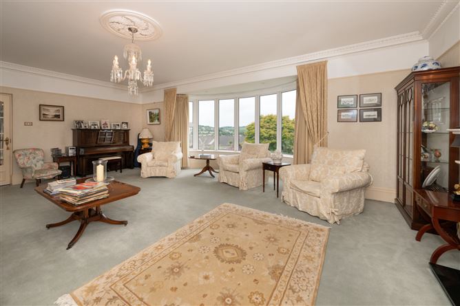 Woodleigh, Castlejane, Glanmire, Cork