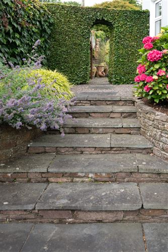 Woodleigh, Castlejane, Glanmire, Cork