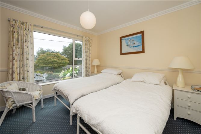 Woodleigh, Castlejane, Glanmire, Cork