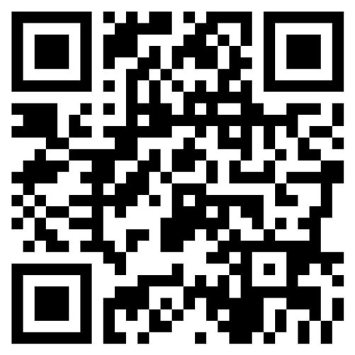 Woodleigh, Castlejane, Glanmire, Cork