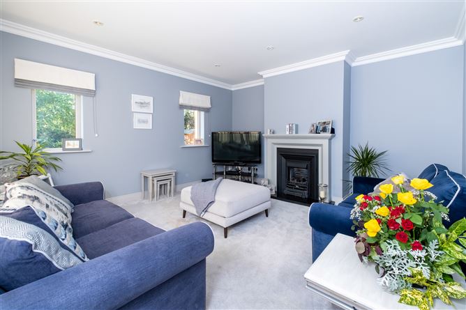Shanvalley Lodge, Shanvalley, Stoneyisland, Portumna, Co. Galway