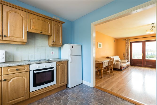 116 Clonattin Village, Gorey, Co. Wexford