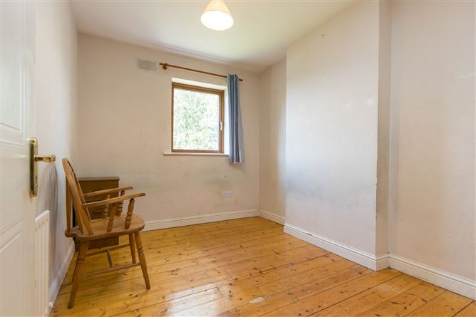 116 Clonattin Village, Gorey, Co. Wexford