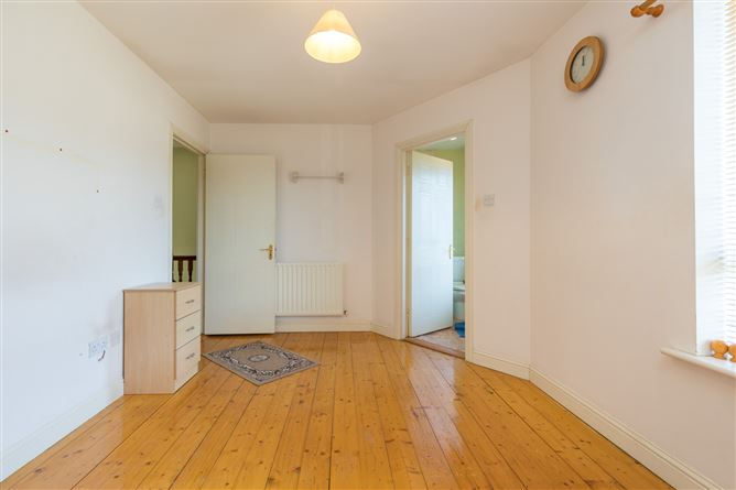 116 Clonattin Village, Gorey, Co. Wexford