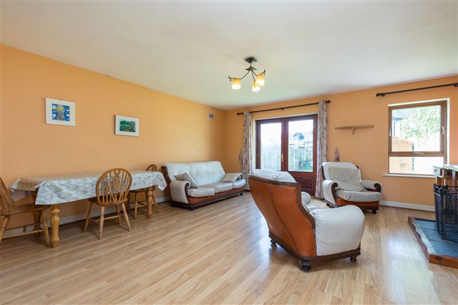 116 Clonattin Village, Gorey, Co. Wexford