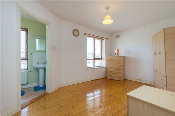 116 Clonattin Village, Gorey, Co. Wexford