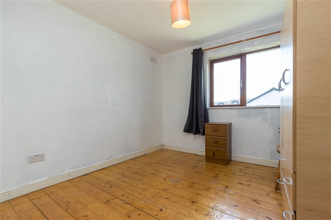 116 Clonattin Village, Gorey, Co. Wexford