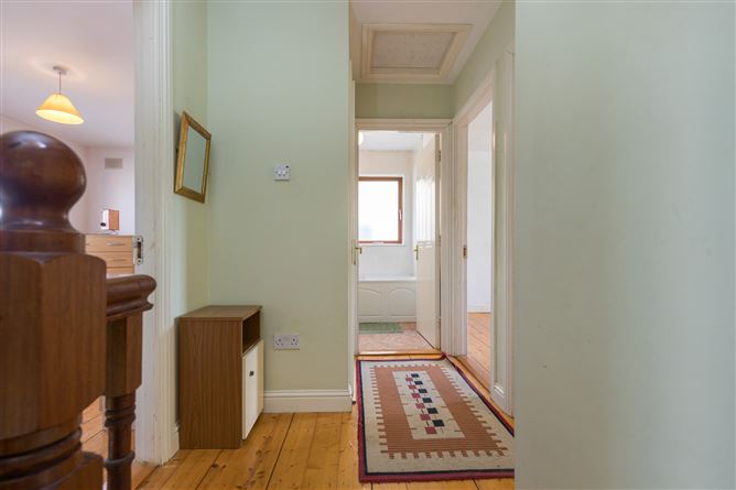 116 Clonattin Village, Gorey, Co. Wexford