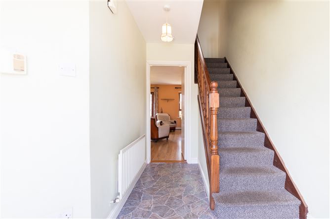 116 Clonattin Village, Gorey, Co. Wexford