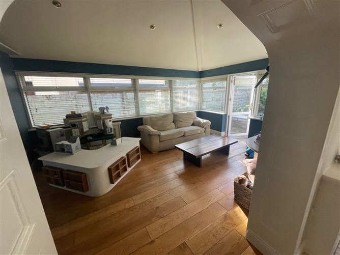 6 Ocean Drive, Oranmore, Galway