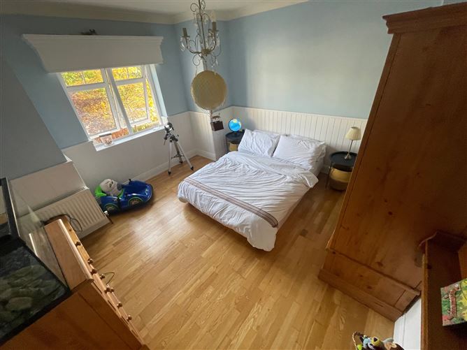 6 Ocean Drive, Oranmore, Galway