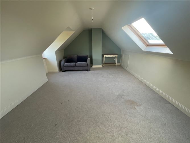 6 Ocean Drive, Oranmore, Galway