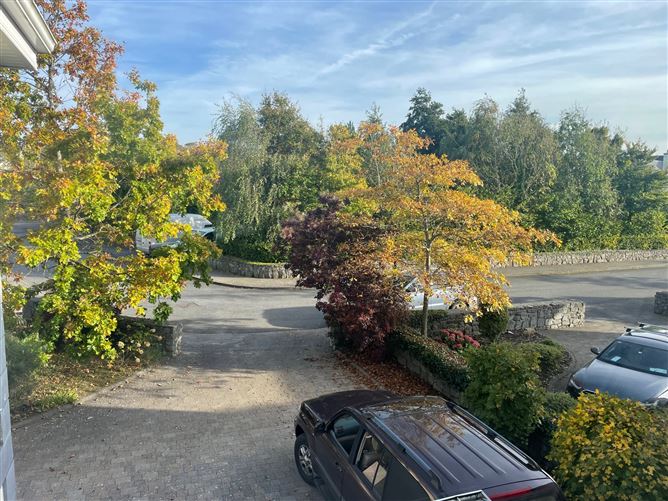 6 Ocean Drive, Oranmore, Galway