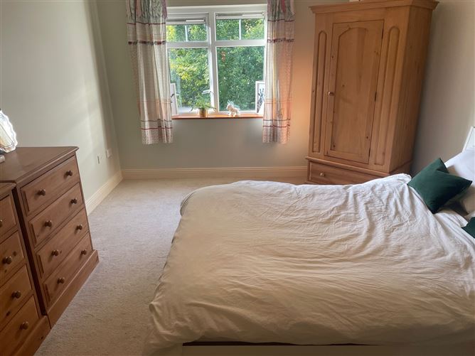 6 Ocean Drive, Oranmore, Galway