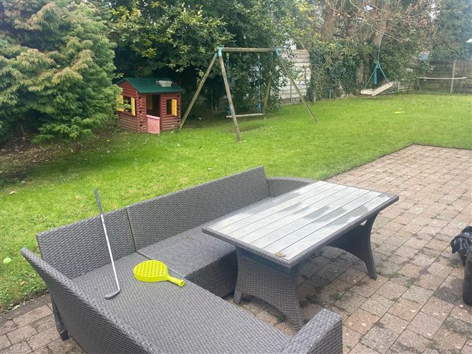 6 Ocean Drive, Oranmore, Galway