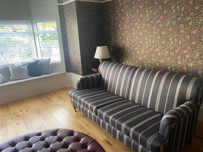 6 Ocean Drive, Oranmore, Galway