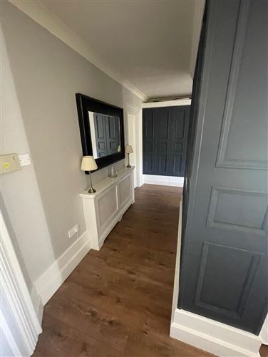 6 Ocean Drive, Oranmore, Galway