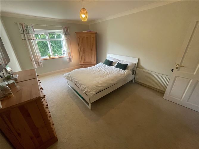 6 Ocean Drive, Oranmore, Galway