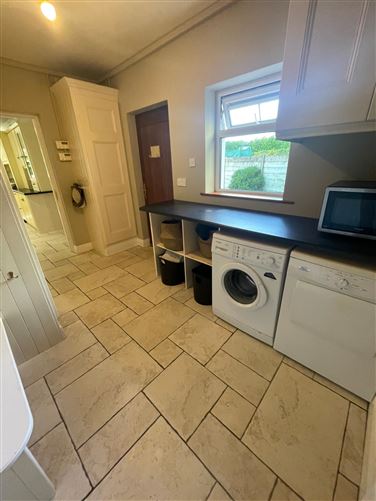 6 Ocean Drive, Oranmore, Galway