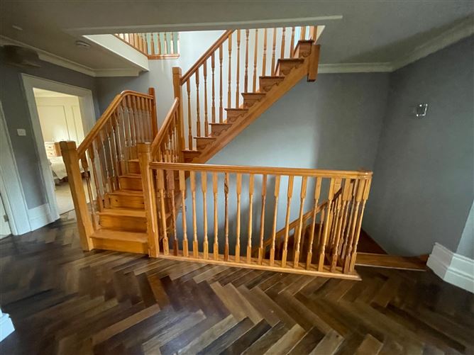 6 Ocean Drive, Oranmore, Galway