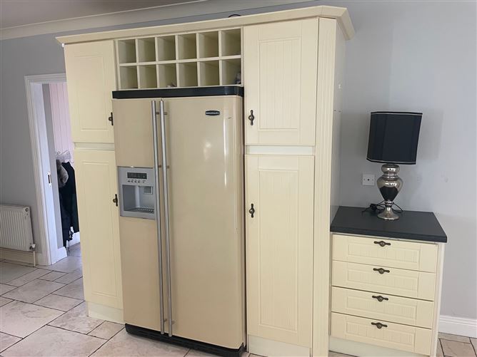 6 Ocean Drive, Oranmore, Galway