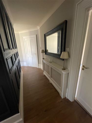 6 Ocean Drive, Oranmore, Galway