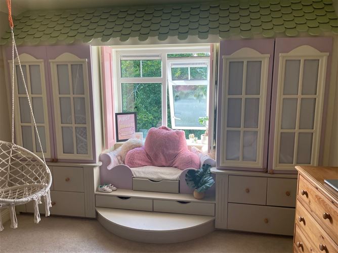 6 Ocean Drive, Oranmore, Galway