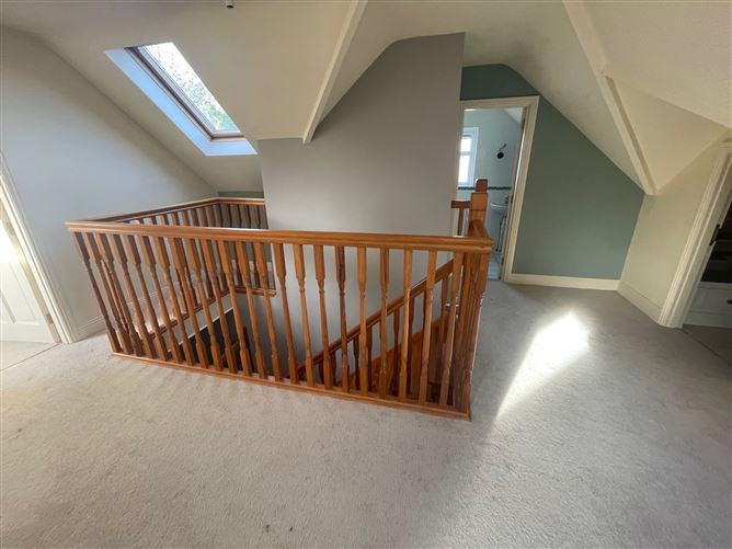 6 Ocean Drive, Oranmore, Galway