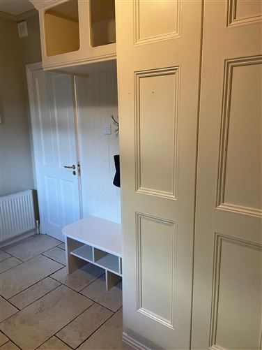 6 Ocean Drive, Oranmore, Galway