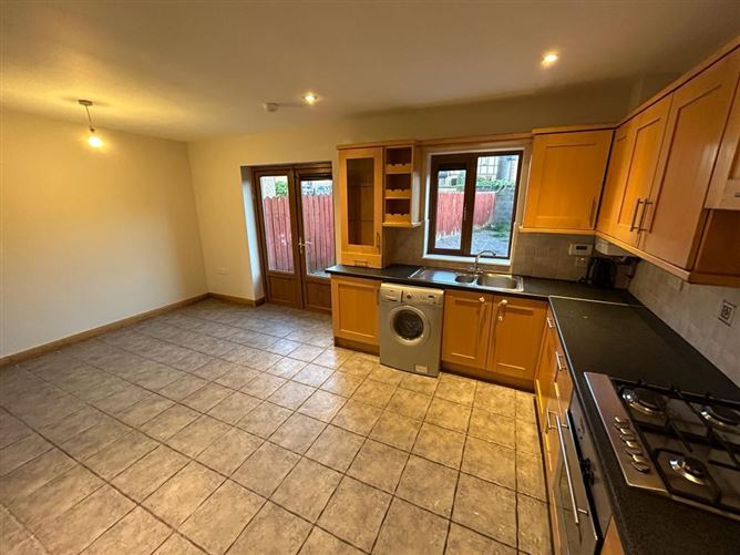 13 Greenlodge, Maryborough Woods, Douglas, Cork City Barry