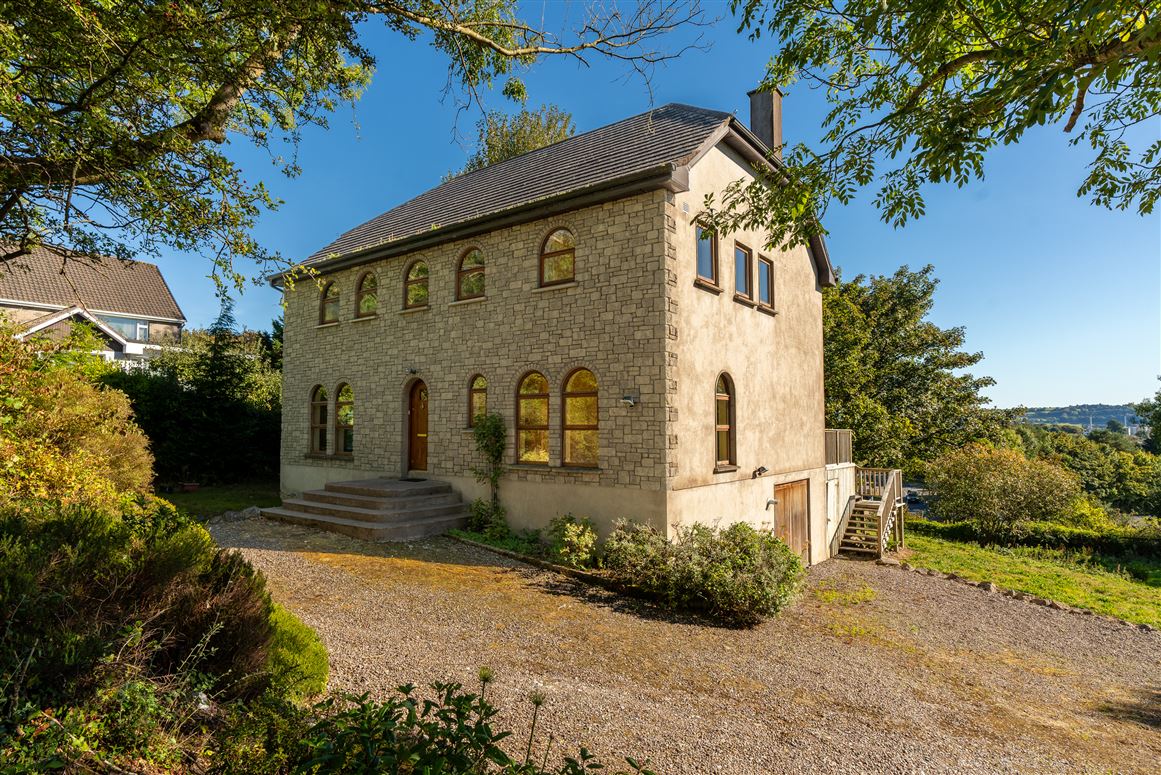 Charleston, Kilcoolishal, Glanmire, Cork