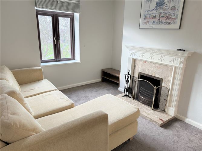 66 Crescent House, Clontarf, Dublin 3