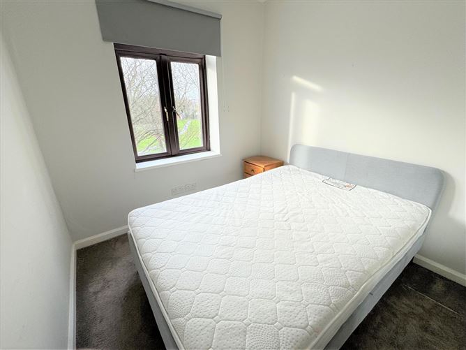 66 Crescent House, Clontarf, Dublin 3