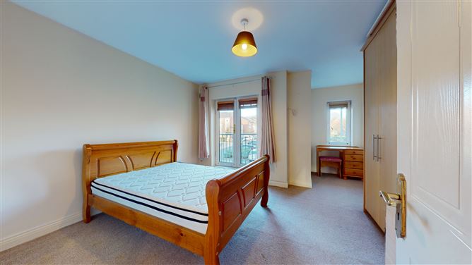 17 Garnish Square, Blanchardstown, Dublin 15