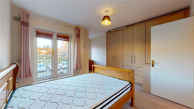 17 Garnish Square, Blanchardstown, Dublin 15
