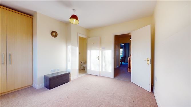 17 Garnish Square, Blanchardstown, Dublin 15