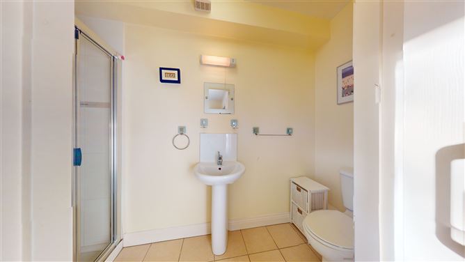 17 Garnish Square, Blanchardstown, Dublin 15