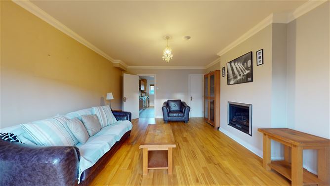 17 Garnish Square, Blanchardstown, Dublin 15
