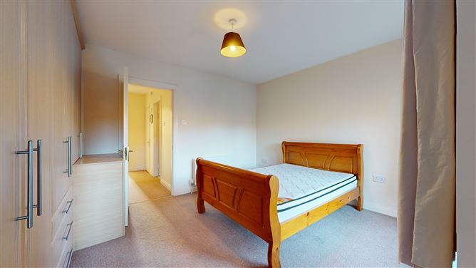 17 Garnish Square, Blanchardstown, Dublin 15