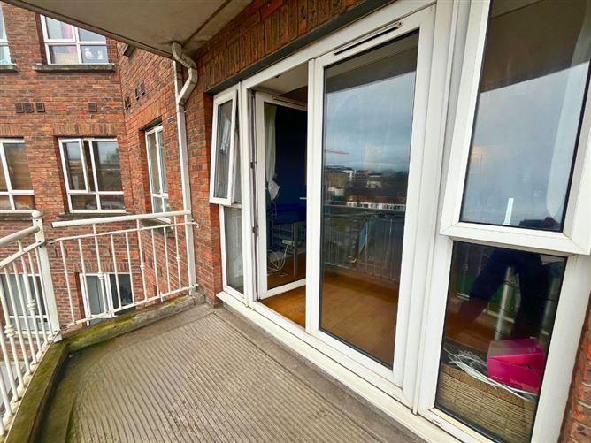 135 Harcourt Green, South City Centre, Dublin 2