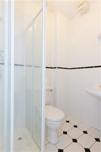 47 Threadneedle Road, Salthill, Galway