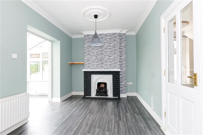 47 Threadneedle Road, Salthill, Galway