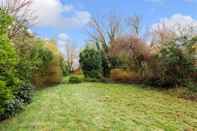 47 Threadneedle Road, Salthill, Galway