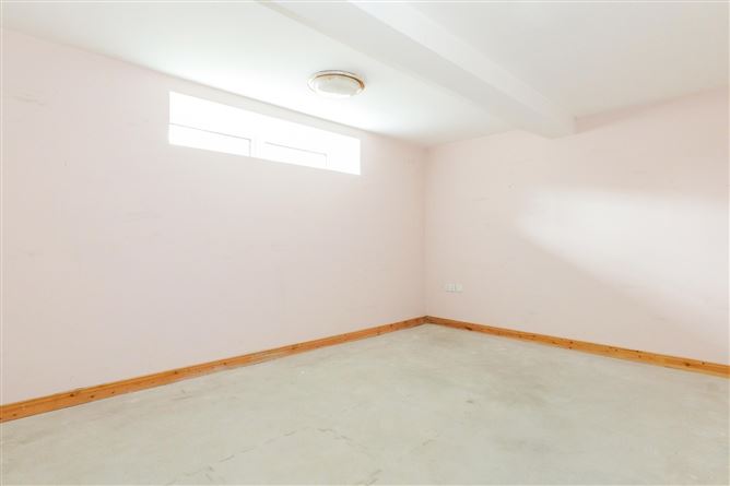 47 Threadneedle Road, Salthill, Galway