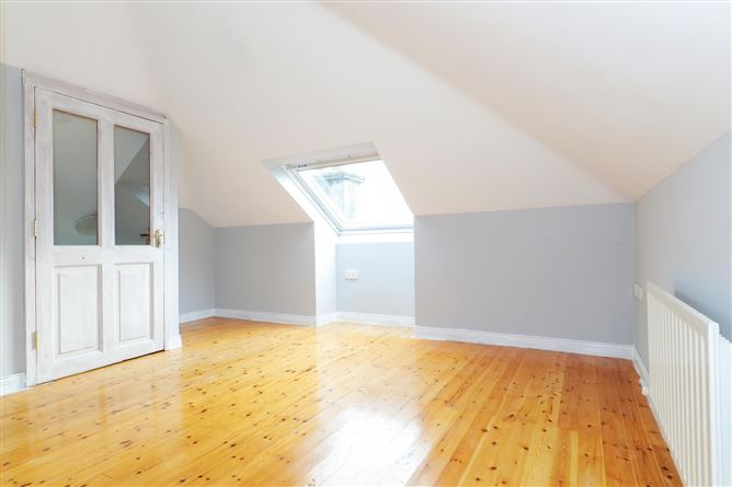 47 Threadneedle Road, Salthill, Galway